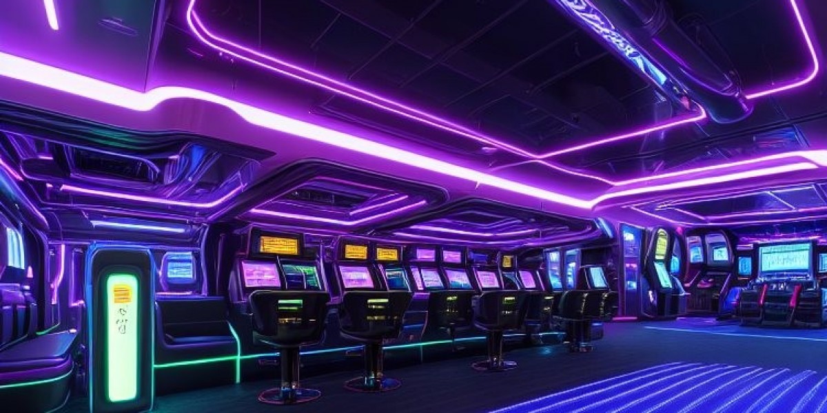 Unique Gambling Variety at m Fortune