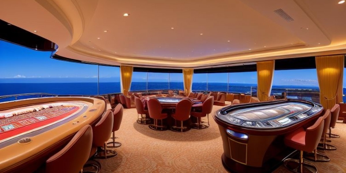 Rooli Pokies Set Converts Virtual Gaming