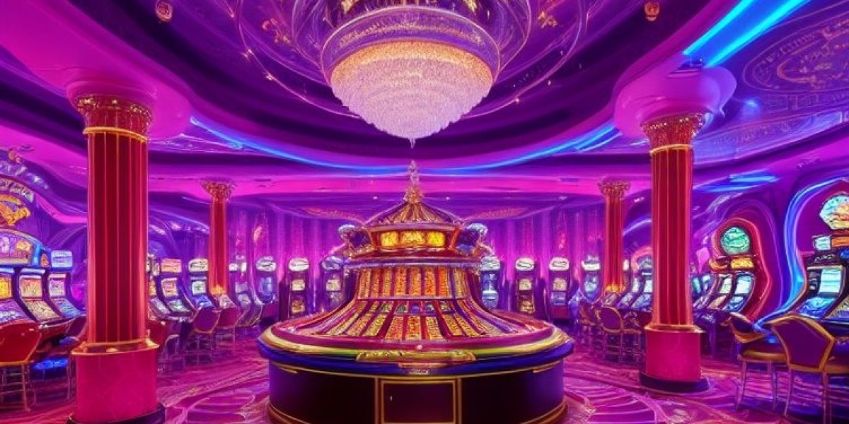 In-depth Demo Mode at Vegas Now Online