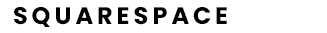 Why Opt for a Local Towing Company in Penrith? - Squarespace Blog | Guest Posting/Blogging Site