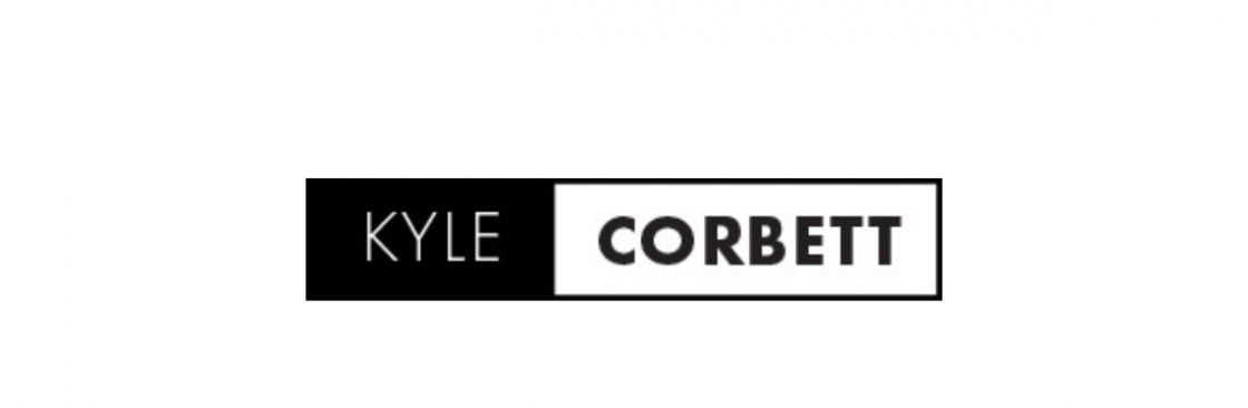 Kyle Corbet Cover Image