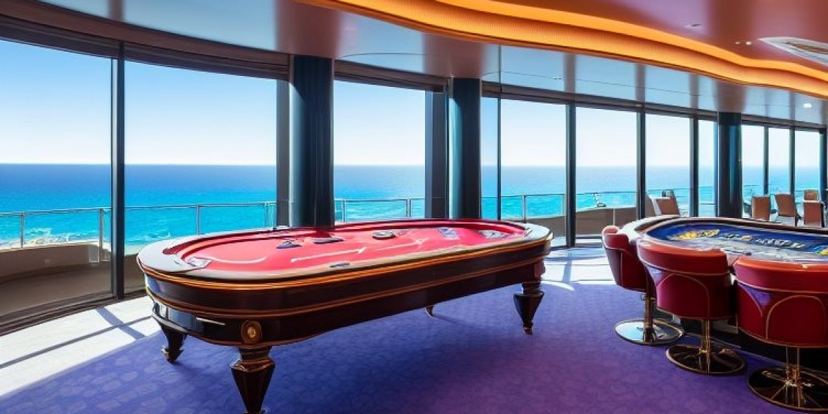 Gamme de Jeux Diversifiée chez Casino770 France