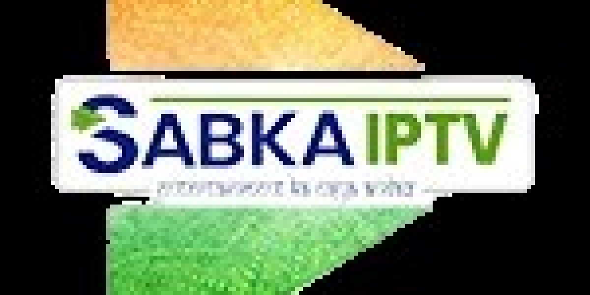 Best IPTV Subscription Indian Channels – Sabka IPTV