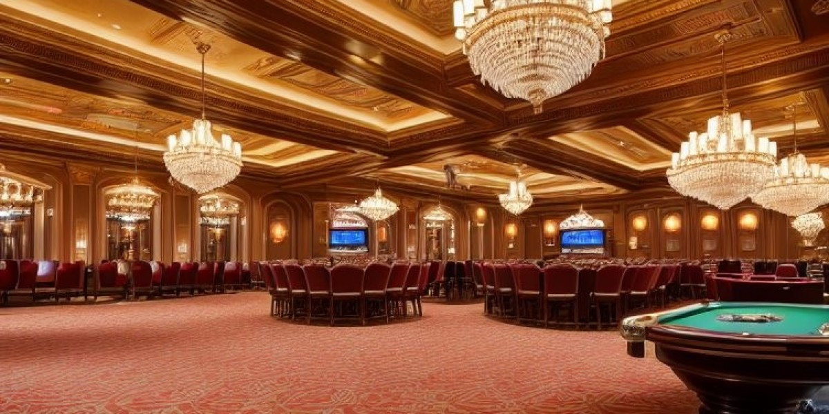 Premium Board Entertainments at LeonCasino