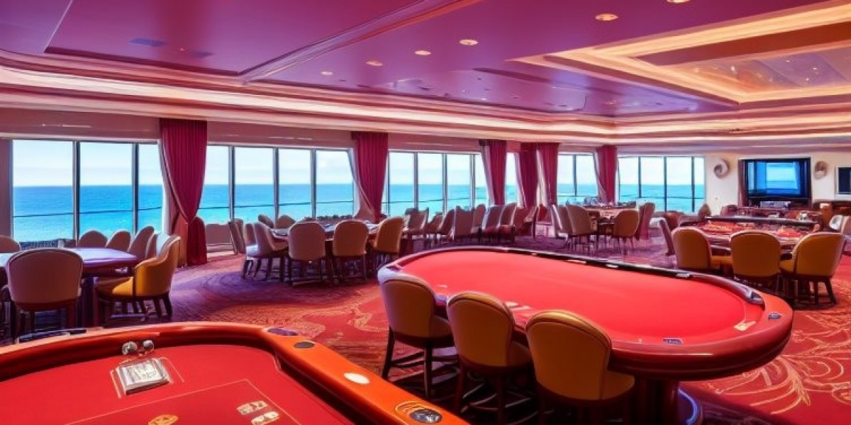 Accès Garanti et Registre chez 777 Casino