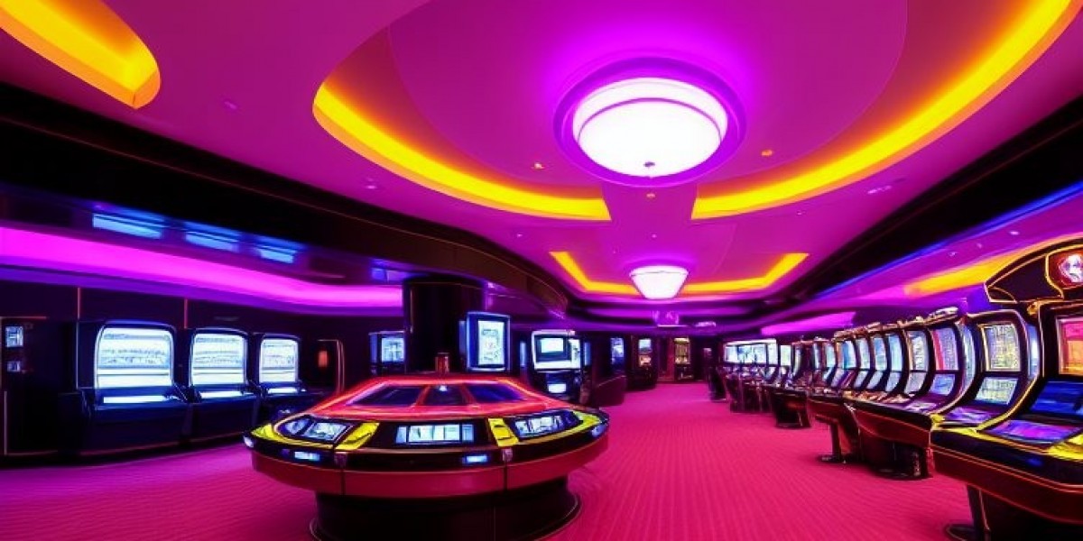 Account Creation on VegasNow Casino
