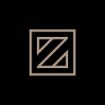 The Zadegan Group Profile Picture