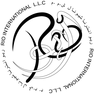 Espresso Coffee Machine Dubai |Professional  Espresso Machines UAE