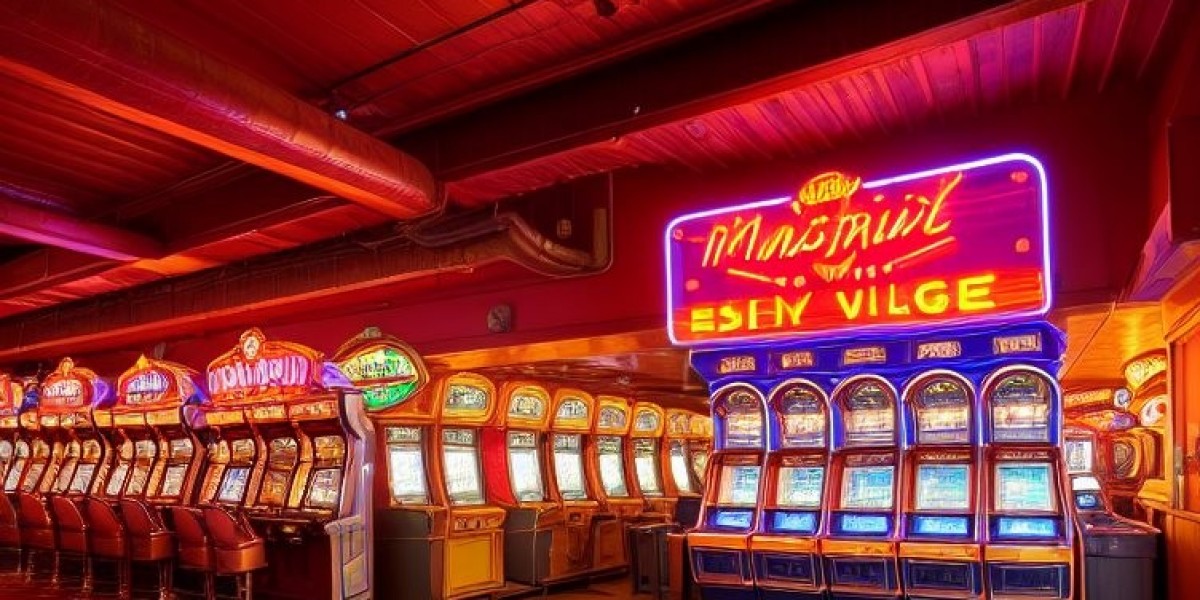 Exclusive Cellular Gaming experience at NineWin