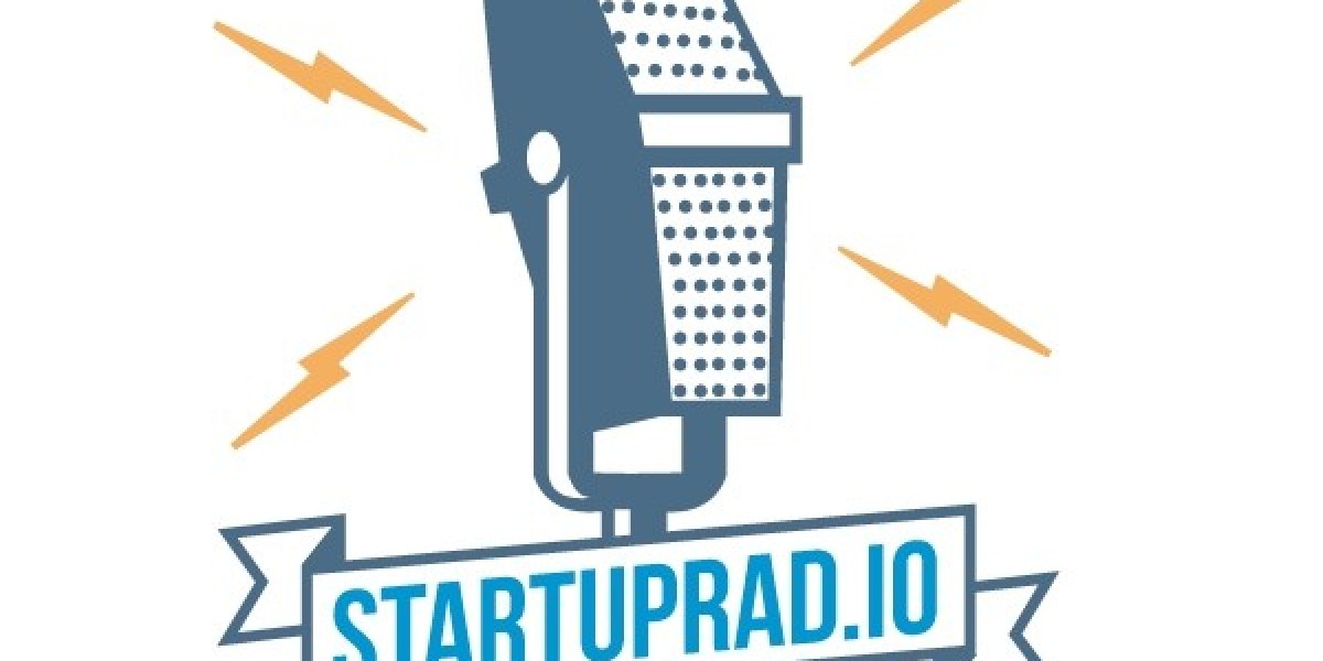 How to Attract Reliable Sponsors for Your Podcast with Startupradio