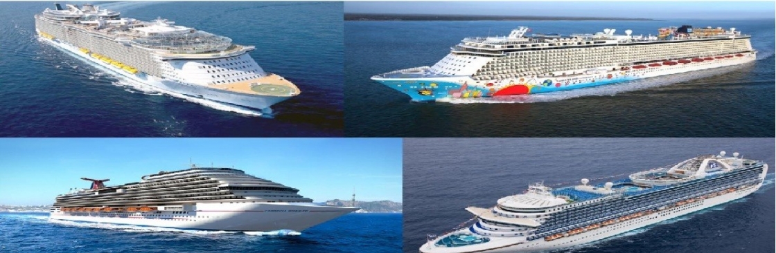 BOOKMYBOAT Cover Image