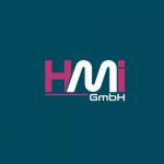 HMi GmbH Profile Picture