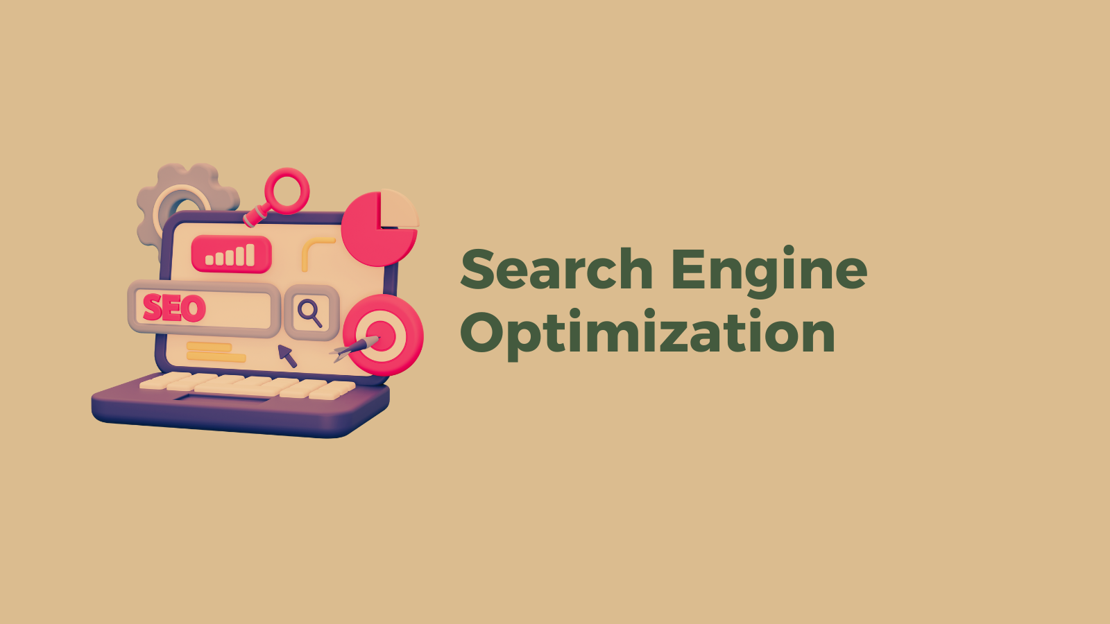 #1 AI SEO Agency in Mumbai | GEO & AEO Powered Growth