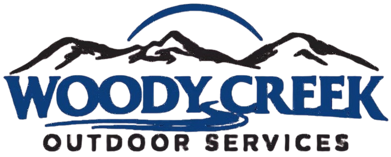 Snow Plowing in Aspen, CO | Woody Creek Outdoor Services