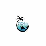 Pools and Paradise Profile Picture