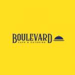 Boulevard Catering Profile Picture