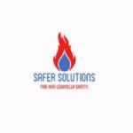 Safer Solutions Profile Picture