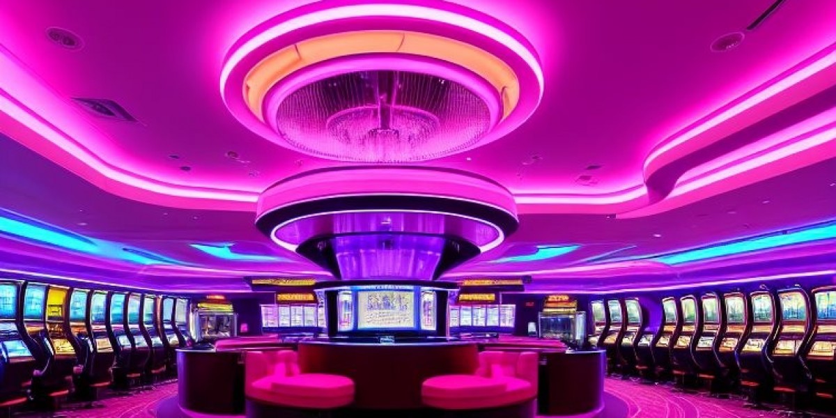 Premium Surface Game Selection available at Spin Bet