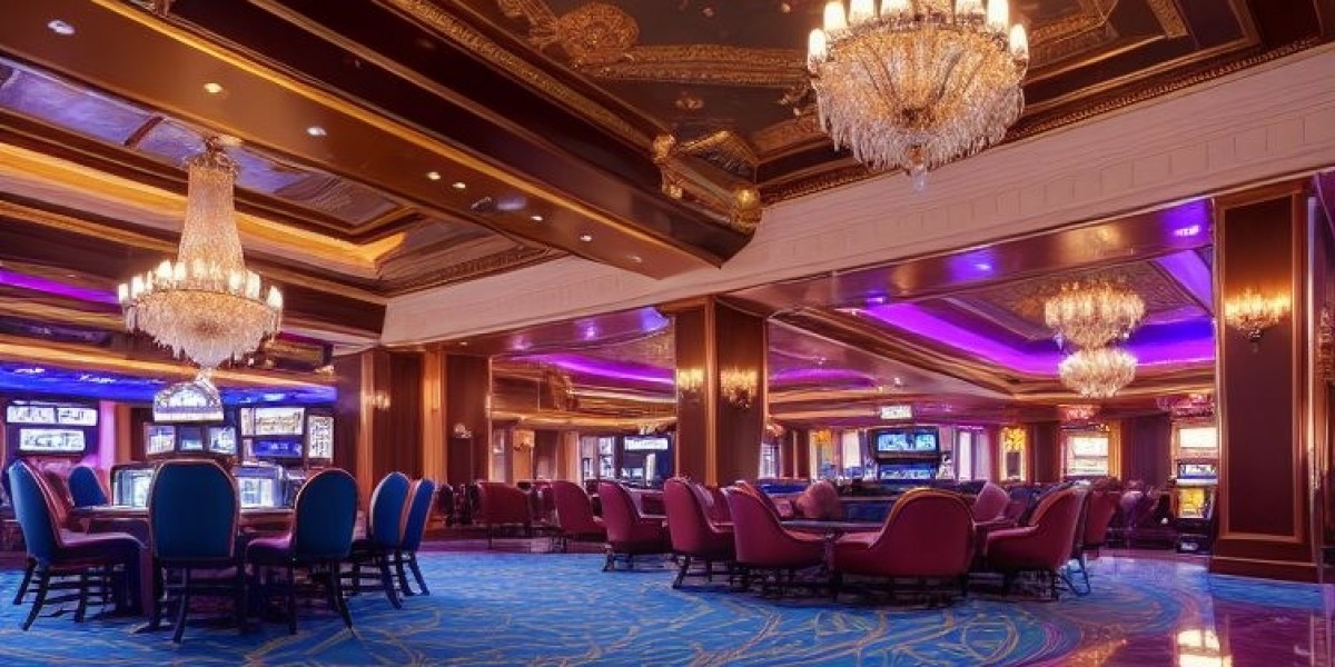Authentieke Tafelspellen bij NineWin Casino