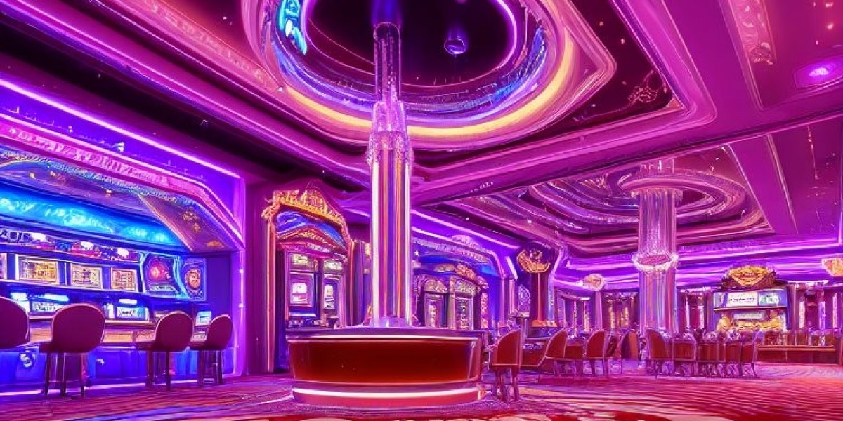 Temporeiche Crash Spiele bei Boomerang-Casino