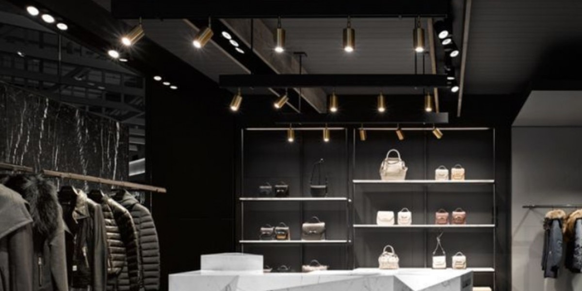 Reeltor: Offering the best Showrooms for sale in Lanka