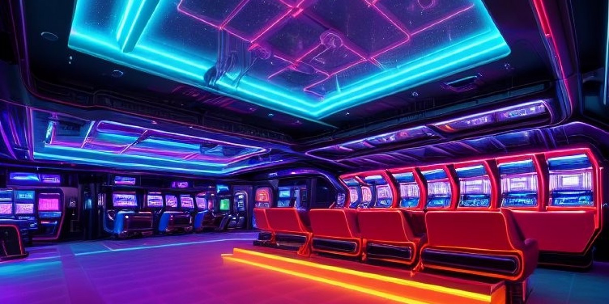 High-end Real-time Games at rocket play