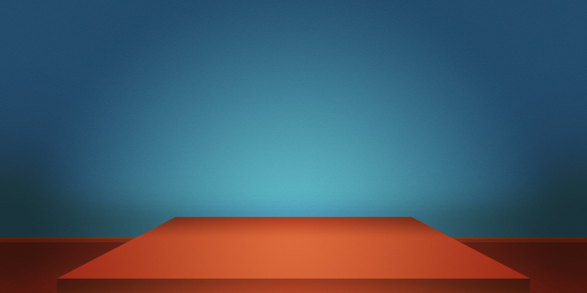 Breaking Limitations: The Evolving Panorama Of Men's Erectile Dysfunction Treatment