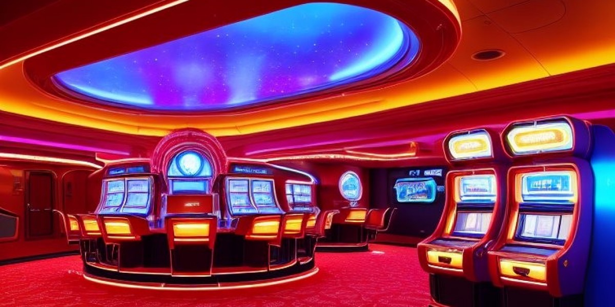 Exquisite Tischspiel-Abenteuer bei LocoWin Casino