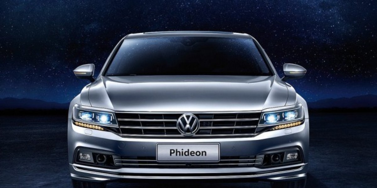 Choosing the Right Car Service Centre: What to Look For