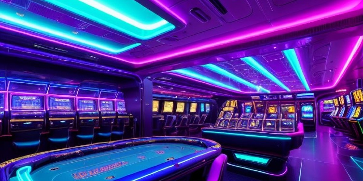 Pokies Variety at BooCasino