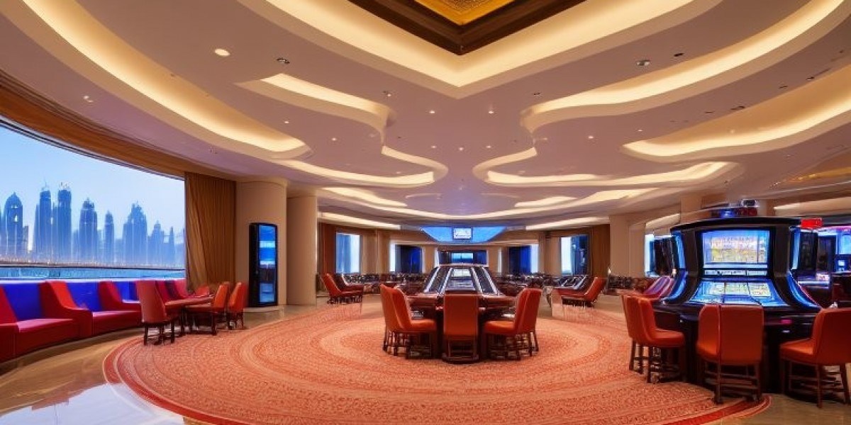Authentische Live-Casino-Spiele bei Spinsy DE