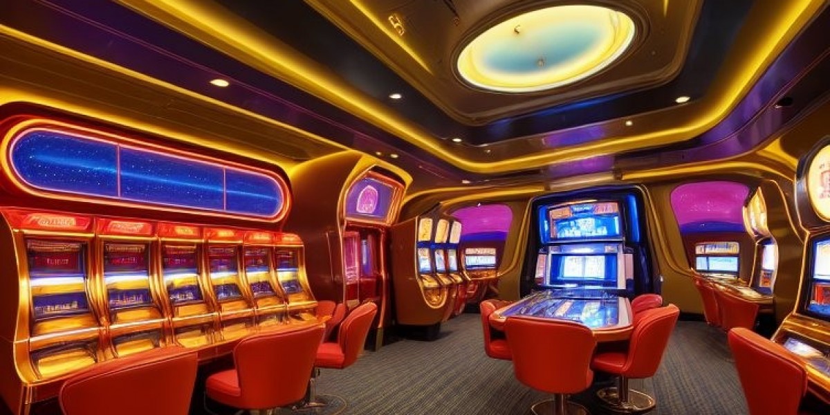 Portable Excellence on the platform of Mecca Bingo online