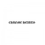 Chrome Hearts Store Profile Picture
