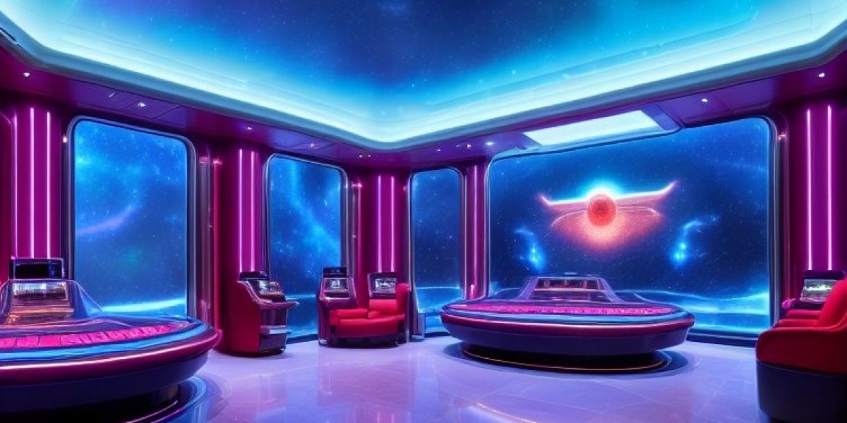 Colección de Maquinitas en Portal de juegos Casino en línea De Argentina