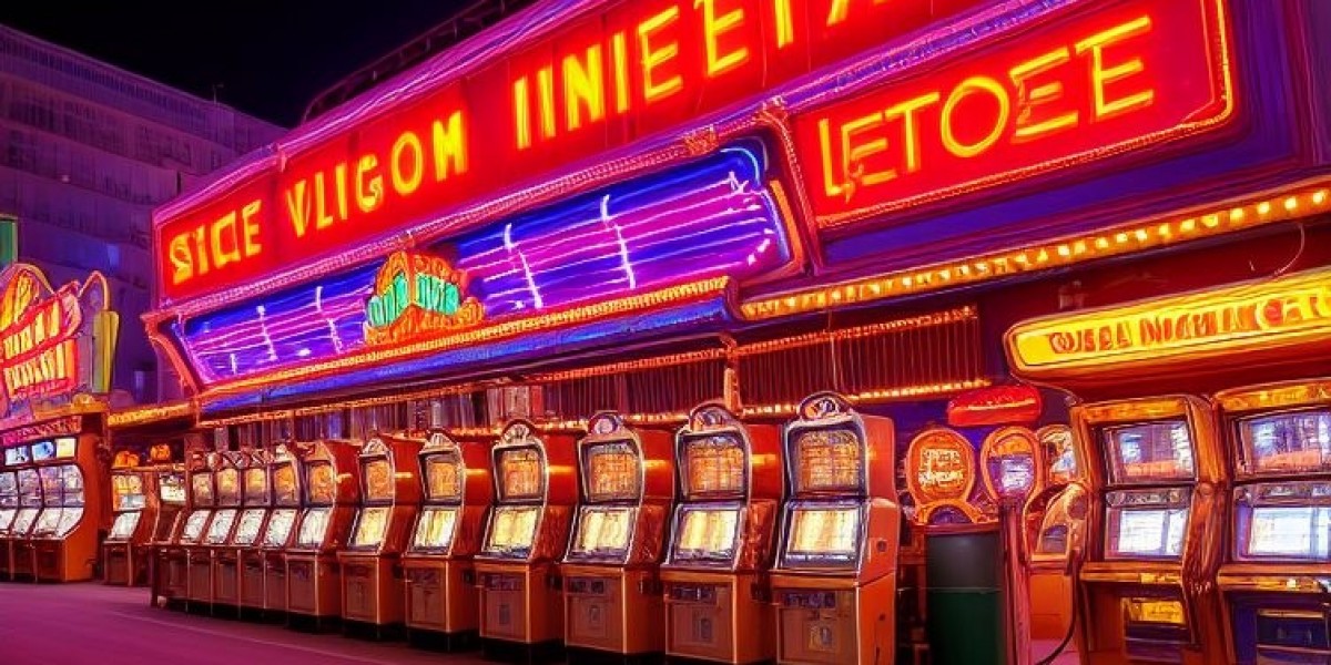 Vivere di Scommesse Completa presso StarVegas