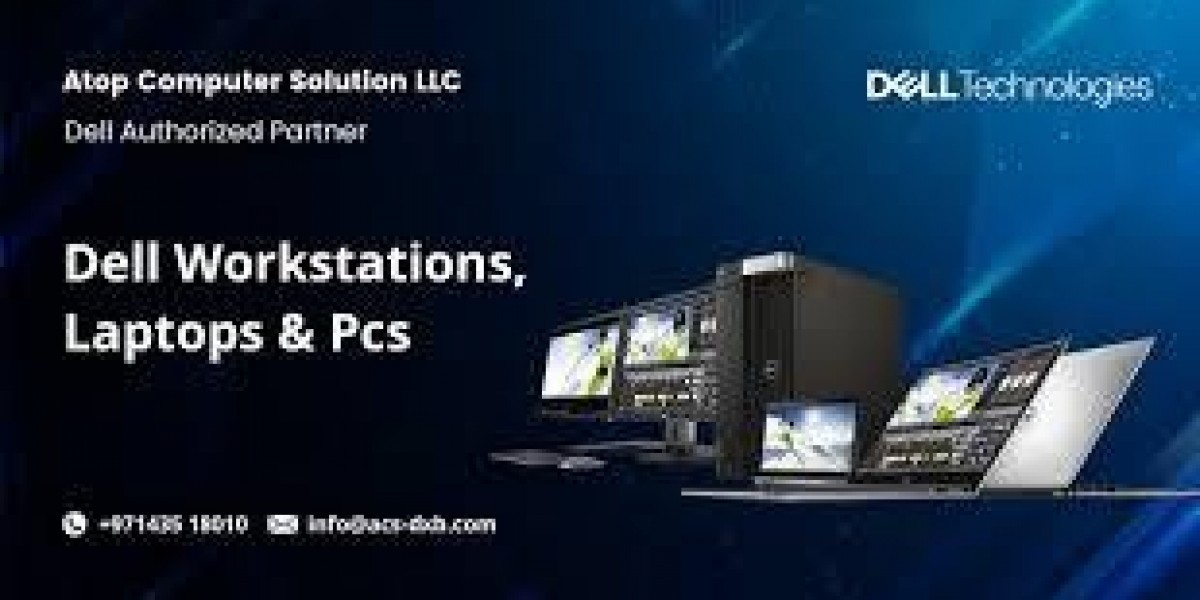 CCTV Installation Services in Dubai