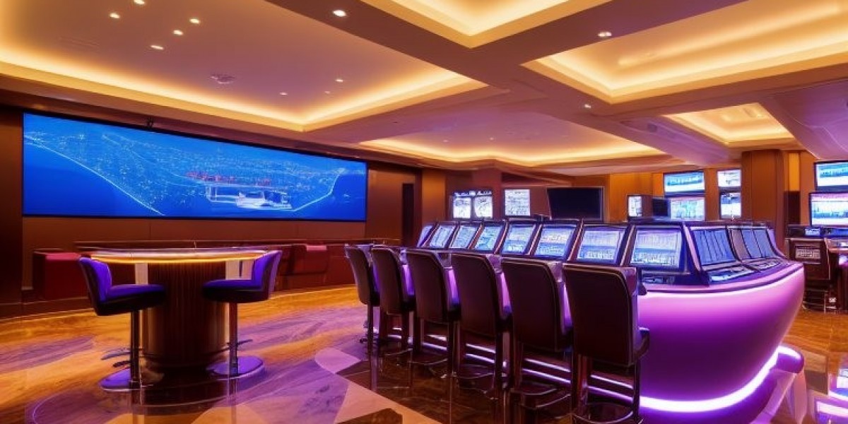 Intrattenimenti dal Vivo Premium su Star Casino Online