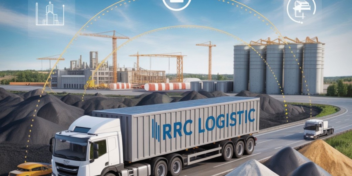 Retail and Supply Chain Management: Strategies for Efficiency and Growth
