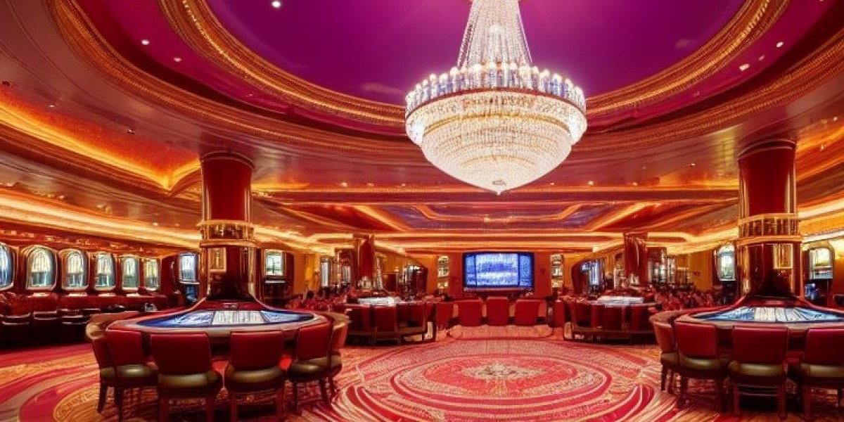 Outstanding Promotional Superiority at VegasNow Casino AU