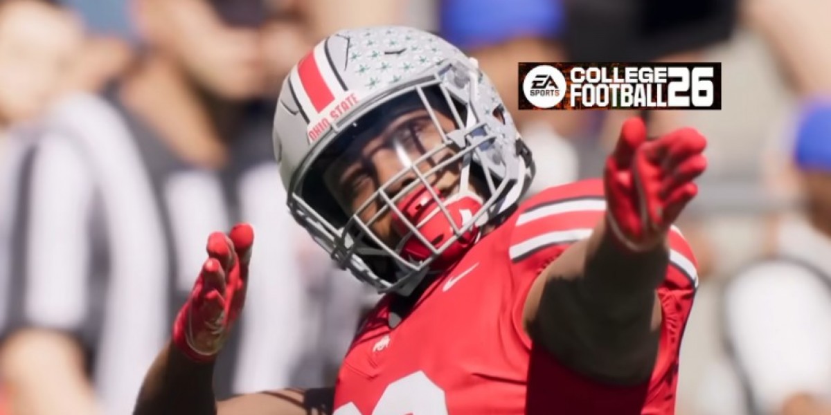 nba2king Welcome to College Football 26: A Road to Glory and Dynasty Guide