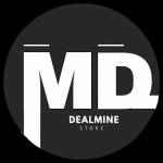 Deal Mind Store Profile Picture