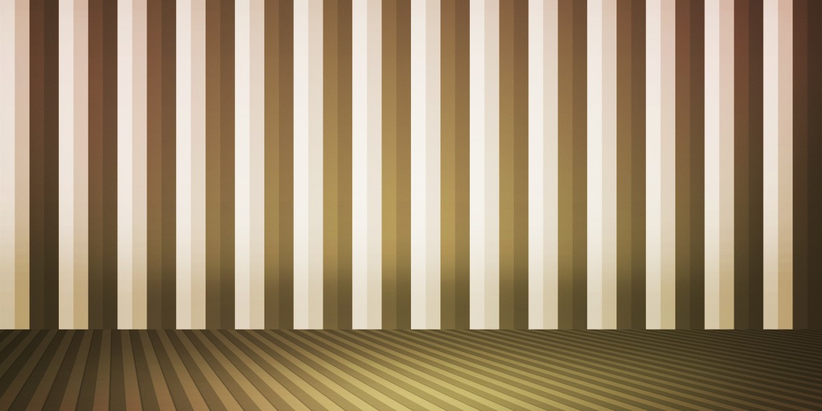 Understanding Gold IRAs: A Complete Guide