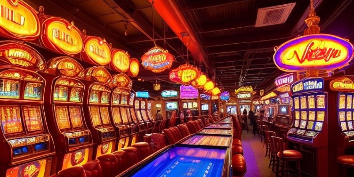 Finance Options offered at Retro Bet Casino