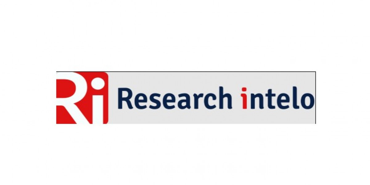Renewable Marine Coatings Market Set for Strong Growth Driven by Sustainability and Innovation