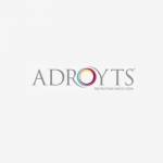 adroyts Profile Picture