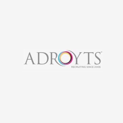 Adroyts Profile Picture