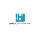 Johoo Furniture Profile Picture