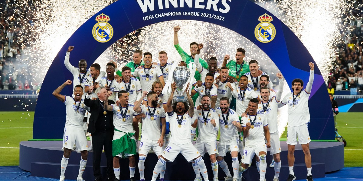 Más Allá de los Goles: El Ascenso de las Apuestas en Tarjetas y Córners