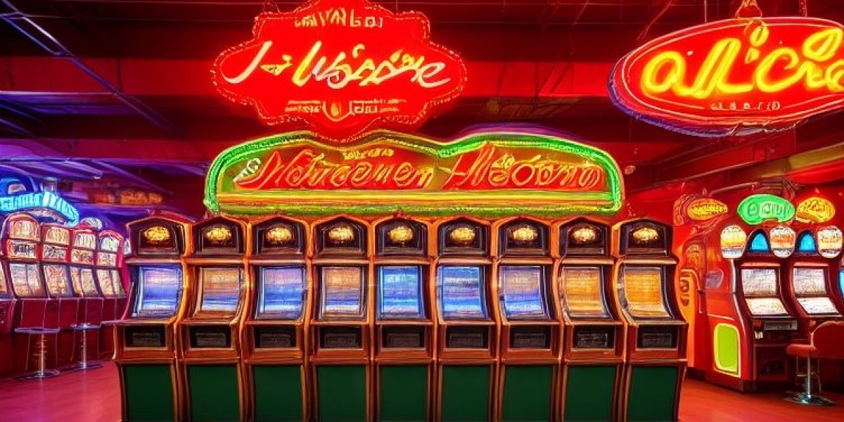 Libéralité Authentique chez Casino 777