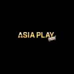 Asia Play Online Cricket Betting ID Profile Picture